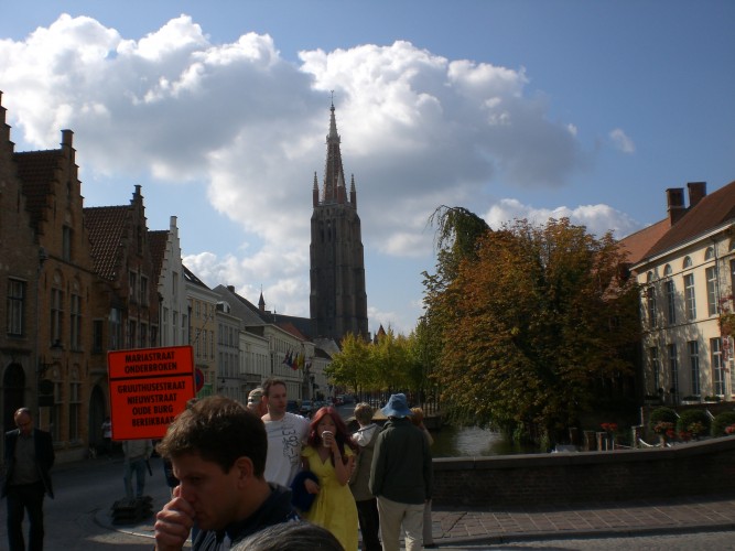 CIMG0296.JPG